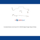 Complete Brake Line & Hose Kit For 68-69 Dodge Charger Mopar B-Body - BLH106SS