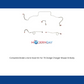 Complete Brake Line & Hose Kit For 70 Dodge Charger Mopar B-Body - BLH107OM