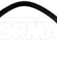 Complete Brake Line & Hose Kit For 70 Dodge Charger Mopar B-Body - BLH111OM - Brake Line and Hose Kit Car Part People