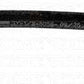 1968 - 1969 Chevrolet Blazer Brake Line & Hose Kit - BLH112OM