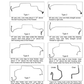 1968-1969 Dodge Charger Complete Brake Line & Hose Kit Front Drums 8.75" Rear Steel BLH117OM