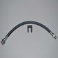 Complete Brake Line & Hose Kit For 70 Dodge Charger Mopar B-Body - BLH119OM - Brake Line and Hose Kit Car Part People