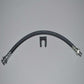 Complete Brake Line & Hose Kit For 70 Dodge Charger Mopar B-Body - BLH119OM