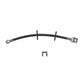 1967 Dodge Coronet Brake Line & Hose Kit - BLH120SS - Brake Line and Hose Kit Car Part People