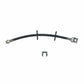 1967 Dodge Coronet Brake Line & Hose Kit  - BLH120SS