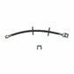 1967 Dodge Coronet Brake Line & Hose Kit - BLH121OM
