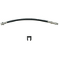 1967 Dodge Charger Brake Line & Hose Kit - BLH123OM - Brake Line and Hose Kit Car Part People