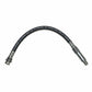 Complete Brake Line & Hose Kit For 68-69 Dodge Charger Mopar B-Body - BLH128SS - Brake Line and Hose Kit Car Part People