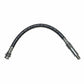 Complete Brake Line & Hose Kit For 68-69 Dodge Charger Mopar B-Body - BLH128SS