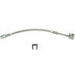 94-95 Mustang GT Brake Line & Hose Kit AWABS