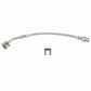 94-95 Mustang GT Brake Line & Hose Kit AWABS