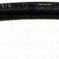 Complete Brake Line & Hose Kit For 03-04 Jeep Grand Cherokee After 04/27/2003 St - Brake Line and Hose Kit Car Part People