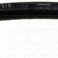 Complete Brake Line & Hose Kit For 03-04 Jeep Grand Cherokee After 04/27/2003 St