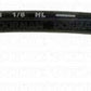 Complete Brake Line & Hose Kit For 03-04 Jeep Grand Cherokee After 04/27/2003 St - Brake Line and Hose Kit Car Part People