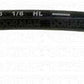 Complete Brake Line & Hose Kit For 03-04 Jeep Grand Cherokee After 04/27/2003 St