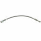 96-98 Ford Mustang GT Brake Line & Hose Kit w/ ABS BLH15