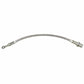 96-98 Ford Mustang GT Brake Line & Hose Kit w/ ABS BLH15
