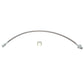 05-07 Chevrolet Silverado 1500 Brake Line & Hose Kit RWD Crew Cab/Short Bed - Brake Line and Hose Kit Car Part People