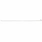 05-07 GMC Sierra 1500 Brake Line & Hose Kit 4WD Reg Cab/Standard Bed
