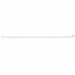 99-02 GMC Sierra 1500 Brake Line & Hose Kit 2WD Reg Cab/Short Bed - Brake Line and Hose Kit Car Part People