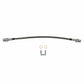 For Toyota Tundra Limited 2007-14 BrakeLine&Hose 4WD ShortBed CrewCab-BLH42-CPP - Brake Line and Hose Kit Car Part People
