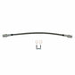 For Toyota Tundra Limited 2007-14 BrakeLine&Hose 4WD ShortBed CrewCab-BLH42-CPP