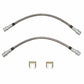 For Toyota Tundra Limited 2007-14 BrakeLine&Hose 4WD ShortBed CrewCab-BLH42-CPP