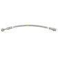 1997-2001 Ford F-150 Complete Brake Line and Hose Kit 4x4 AWABS BLH43SS