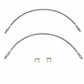 99-02 Mercury Cougar Brake Line & Hose Kit - Brake Line and Hose Kit Car Part People