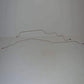 For Ford F-150 King Ranch 02-03 BrakeLine&Hose 4WD ShortBed DiscBrake-BLH49-CPP - Brake Line and Hose Kit Car Part People
