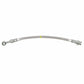For Ford F-150 King Ranch 02-03 BrakeLine&Hose 4WD ShortBed DiscBrake-BLH49-CPP - Brake Line and Hose Kit Car Part People