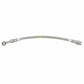 For Ford F-150 King Ranch 02-03 BrakeLine&Hose 4WD ShortBed DiscBrake-BLH49-CPP