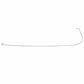 03-06 GMC Yukon 1500 Brake Line & Hose Kit 4WD No Traction Control 130 WB - Brake Line and Hose Kit Car Part People