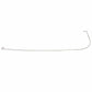 03-06 GMC Yukon 1500 Brake Line & Hose Kit 4WD  No Traction Control 130 WB