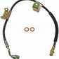 Complete Brake Line & Hose Kit for 2003-2007 Hummer H2 BLH97
