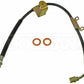 Complete Brake Line & Hose Kit for 2003-2007 Hummer H2 BLH97