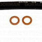 Complete Brake Line & Hose Kit for 2003-2007 Hummer H2 BLH97