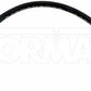 Fine Lines BLH97 - Complete Brake Line & Hose Kit for 2003 - 2007 Hummer - Brake Line and Hose Kit Car Part People