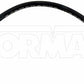Complete Brake Line & Hose Kit for 2003-2007 Hummer H2 BLH97