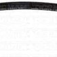 Complete Brake Line & Hose Kit for 2003-2007 Hummer H2 BLH97