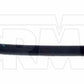 Fine Lines BLH97 - Complete Brake Line & Hose Kit for 2003 - 2007 Hummer - Brake Line and Hose Kit Car Part People