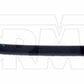 Complete Brake Line & Hose Kit for 2003-2007 Hummer H2 BLH97