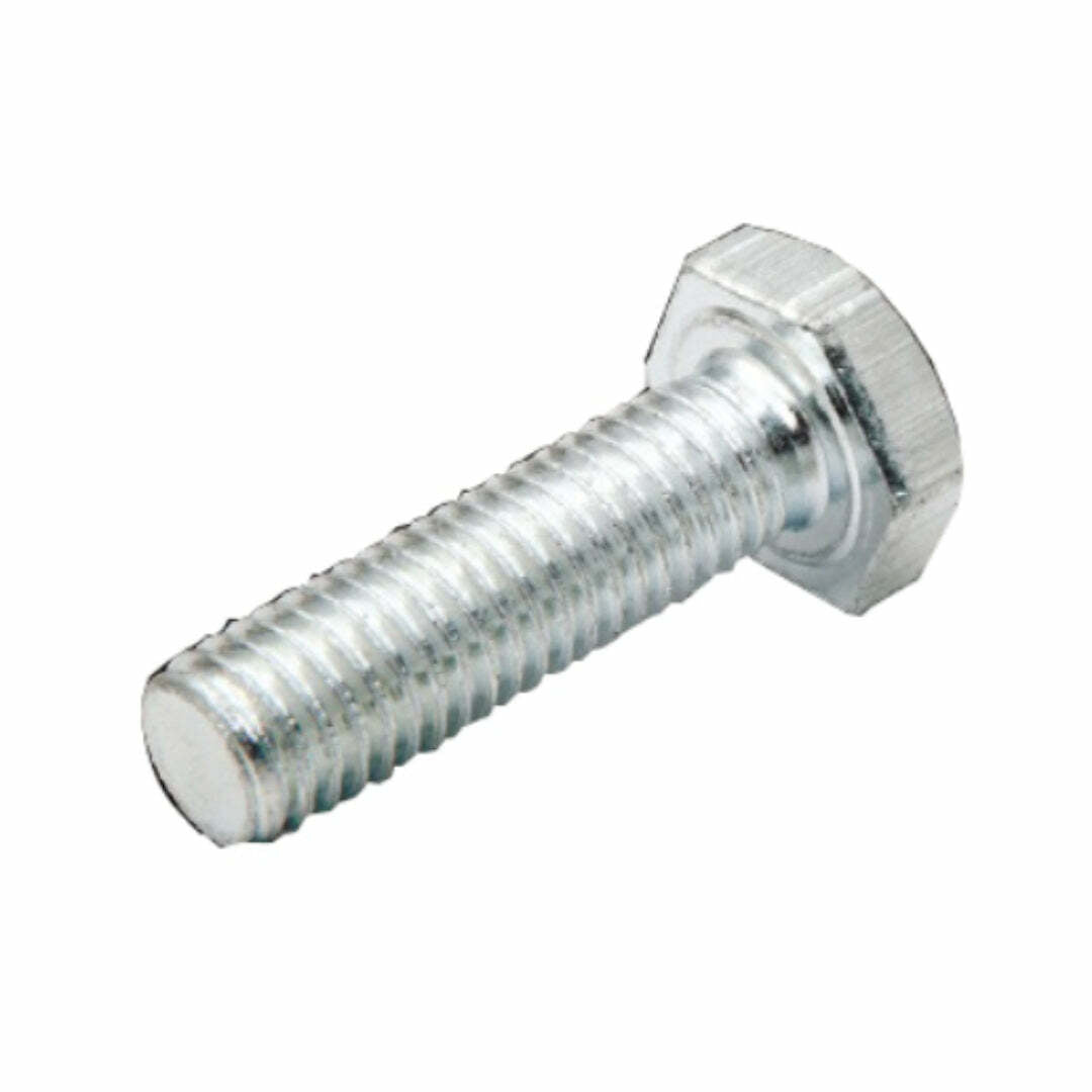 Bolt 10 x 30mm, 1.25 Thread; Exhaust Bolt Exhaust Bolt-Xforce-BN01