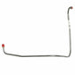 1955-57 Chevrolet Bel Air Pump to Carburetor Fuel Line 235CID 6cyl - BPC5501OM