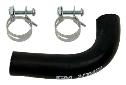 Fits 1958 - 1964 Chevrolet Full Size By-Pass Hose BPH400