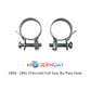 Fits 1958 - 1961 Chevrolet Full Size  By-Pass Hose BPH401