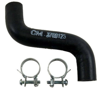Fits 1958 - 1961 Chevrolet Full Size  By-Pass Hose BPH401