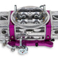 Quick Fuel BR-67200 750CFM Performance Race Carburetor Double Pumper