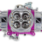 Quick Fuel BR-67200 750CFM Performance Race Carburetor Double Pumper