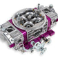 Quick Fuel BR-67200 750CFM Performance Race Carburetor Double Pumper